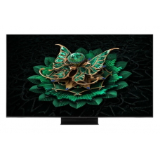 Телевизор TCL 55C7K (Google TV)